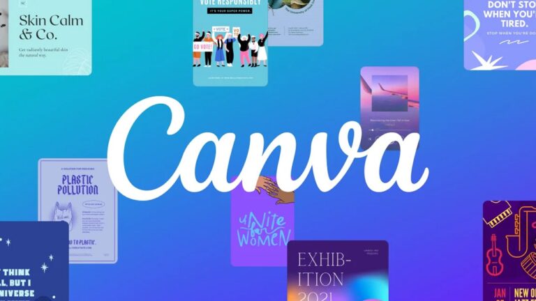 Canva Pro Review 2026: Is It Worth The Hype? (My Honest Demo)