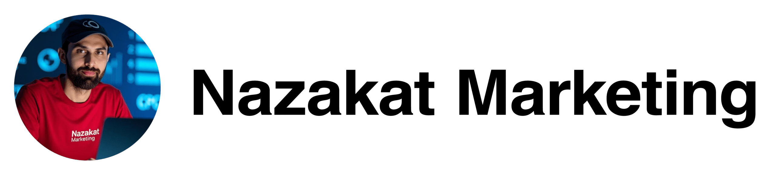 Nazakat Marketing